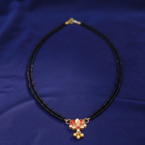Mangalsutra